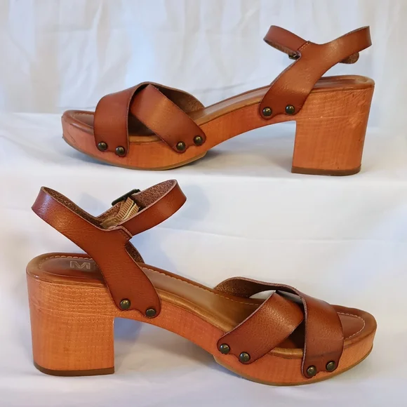 ๐๐๐ผ ๐๐ฎ๐ฌ๐๐ง ๐๐จ๐จ๐๐๐ง ๐๐ฅ๐จ๐ ๐๐ญ๐ซ๐๐ฉ๐ฉ๐ฒ ๐๐๐ง๐๐๐ฅ๐ฌ/๐#04 - Picture 2 of 11